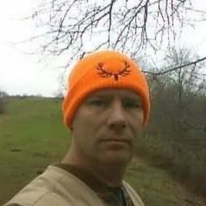 Meet your Posher, Darrin